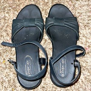Sketchers Sandals